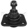 FORMPART 1304001 Ball Joint